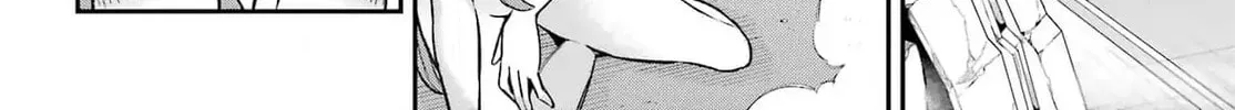 Hero Classroom Chapter 65.4 page 63 - 