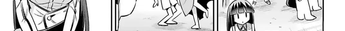 Hero Classroom Chapter 65.4 page 65 - 