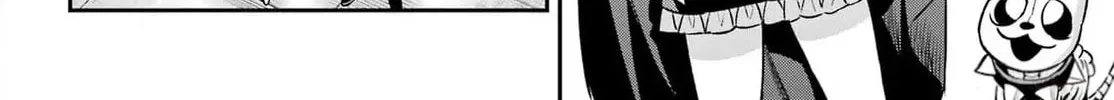 Hero Classroom Chapter 65.4 page 67 - 
