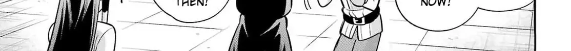 Hero Classroom Chapter 65.4 page 69 - 