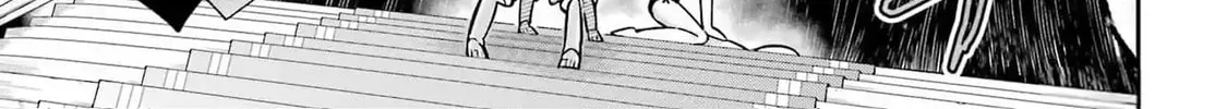 Hero Classroom Chapter 65.4 page 8 - 