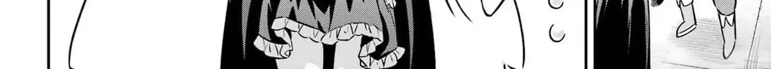 Hero Classroom Chapter 65.4 page 71 - 