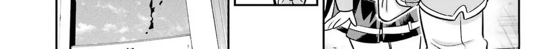 Hero Classroom Chapter 65.4 page 73 - 