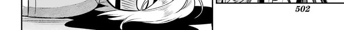 Hero Classroom Chapter 65.4 page 75 - 