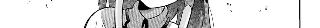 Hero Classroom Chapter 65.4 page 77 - 