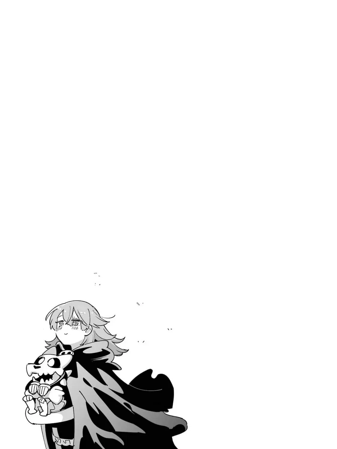 Hero Classroom Chapter 65.4 page 80 - 