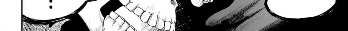 Hero Classroom Chapter 65.4 page 10 - 
