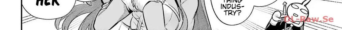 Hero Classroom Chapter 66 page 103 - 