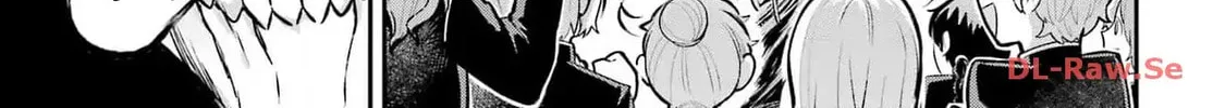 Hero Classroom Chapter 66 page 105 - 