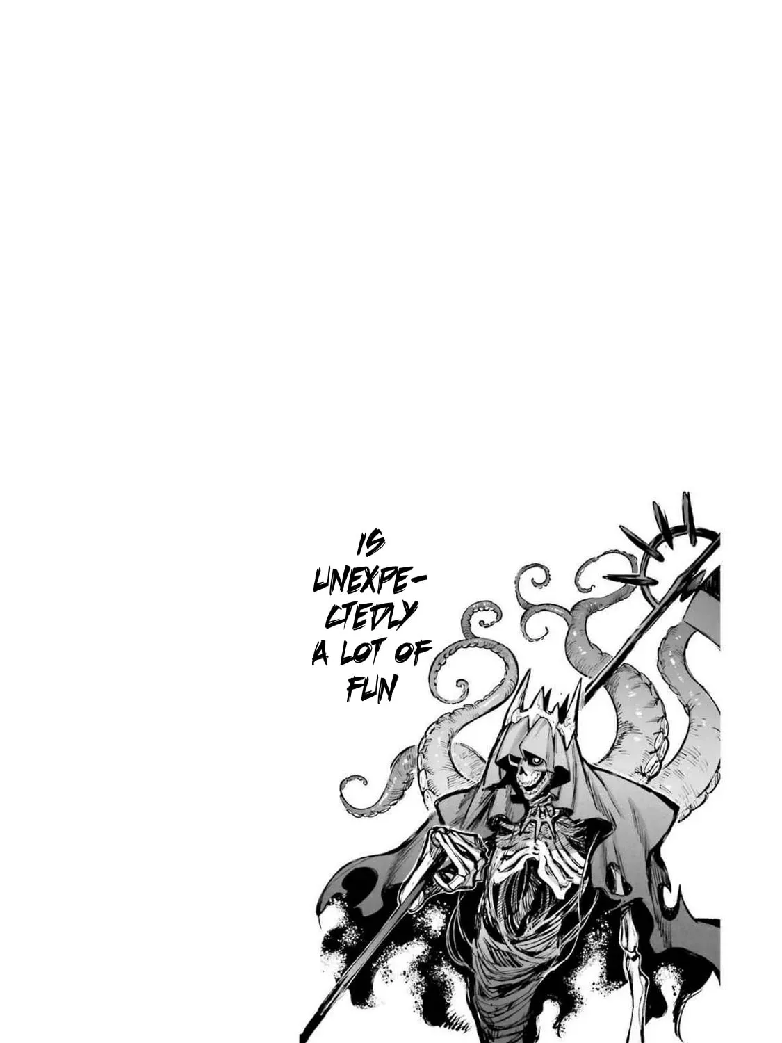 Hero Classroom Chapter 66 page 110 - 