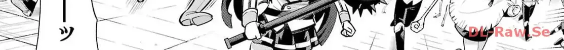 Hero Classroom Chapter 66 page 21 - 