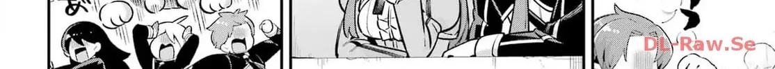 Hero Classroom Chapter 66 page 23 - 