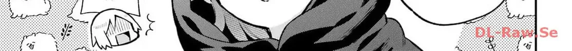 Hero Classroom Chapter 66 page 25 - 
