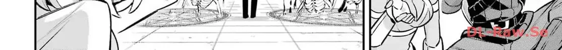 Hero Classroom Chapter 66 page 27 - 
