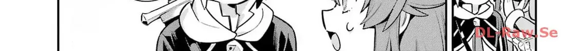 Hero Classroom Chapter 66 page 29 - 