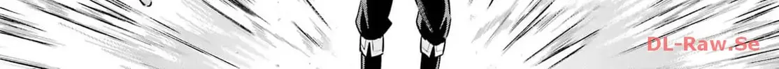 Hero Classroom Chapter 66 page 35 - 