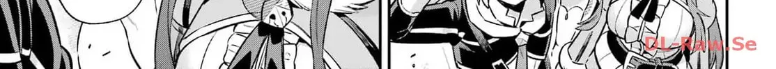 Hero Classroom Chapter 66 page 37 - 