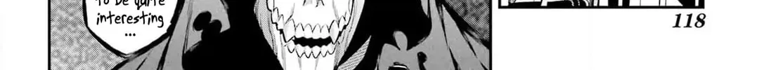 Hero Classroom Chapter 66 page 39 - 