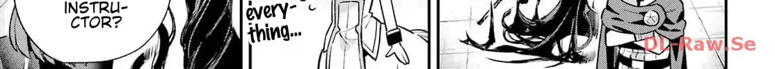 Hero Classroom Chapter 66 page 41 - 