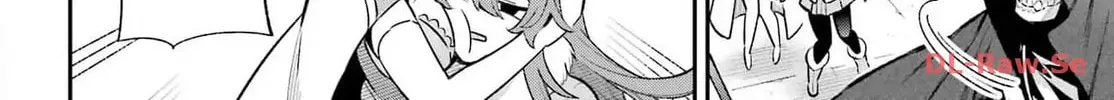 Hero Classroom Chapter 66 page 43 - 
