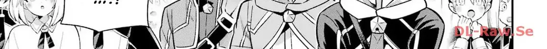 Hero Classroom Chapter 66 page 45 - 