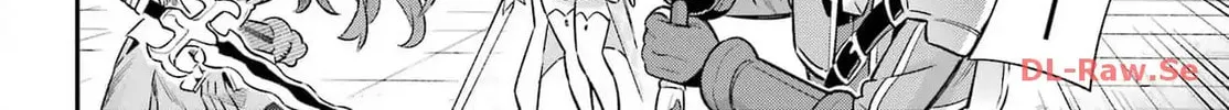 Hero Classroom Chapter 66 page 47 - 