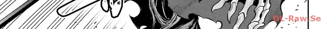 Hero Classroom Chapter 66 page 49 - 