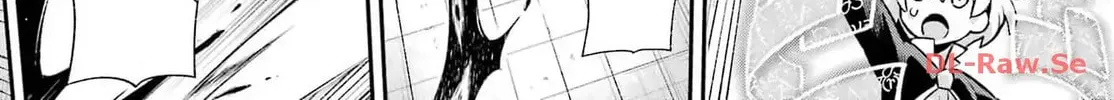 Hero Classroom Chapter 66 page 51 - 