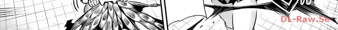 Hero Classroom Chapter 66 page 53 - 
