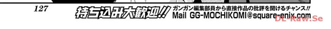 Hero Classroom Chapter 66 page 57 - 