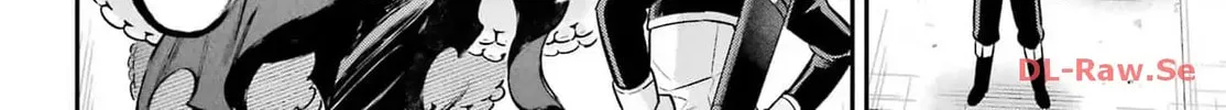 Hero Classroom Chapter 66 page 59 - 