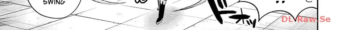 Hero Classroom Chapter 66 page 61 - 