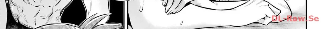 Hero Classroom Chapter 66 page 65 - 