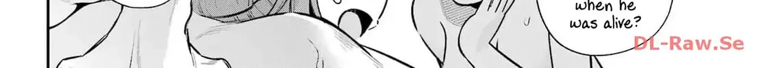 Hero Classroom Chapter 66 page 67 - 