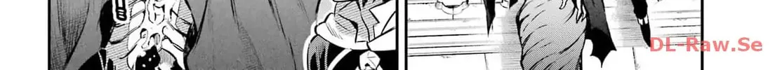 Hero Classroom Chapter 66 page 71 - 