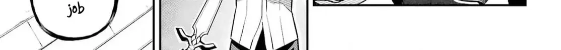 Hero Classroom Chapter 66 page 73 - 