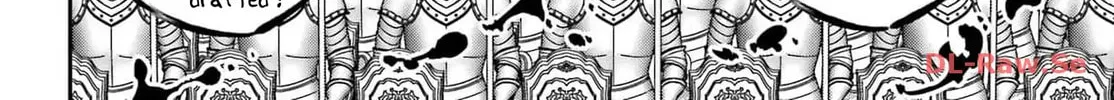 Hero Classroom Chapter 66 page 75 - 