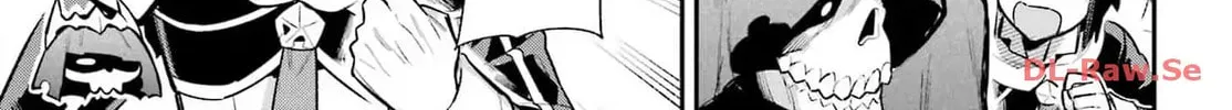 Hero Classroom Chapter 66 page 77 - 