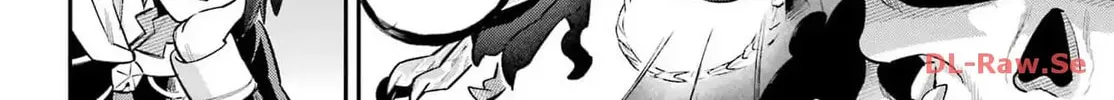 Hero Classroom Chapter 66 page 79 - 