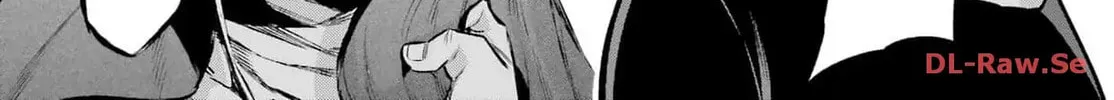 Hero Classroom Chapter 66 page 81 - 