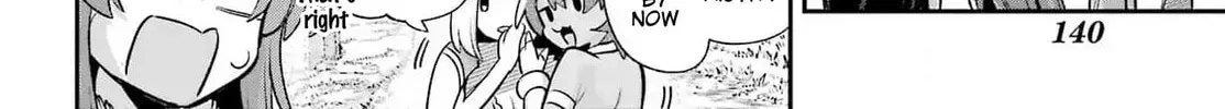 Hero Classroom Chapter 66 page 83 - 