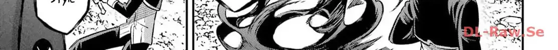 Hero Classroom Chapter 66 page 85 - 
