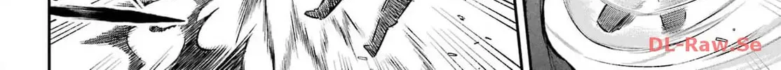 Hero Classroom Chapter 66 page 87 - 