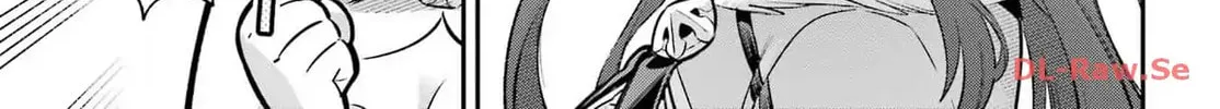 Hero Classroom Chapter 66 page 93 - 