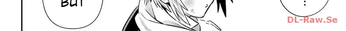Hero Classroom Chapter 66 page 95 - 
