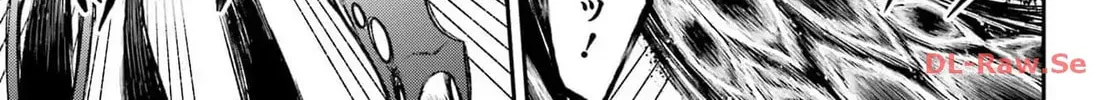 Hero Classroom Chapter 66 page 97 - 