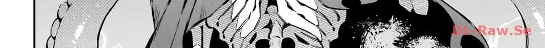 Hero Classroom Chapter 66 page 99 - 