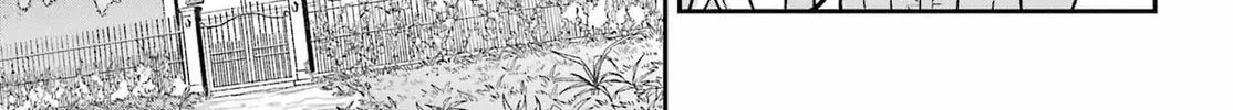 Hero Classroom Chapter 67 page 12 - 