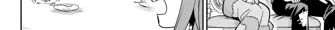 Hero Classroom Chapter 67 page 14 - 