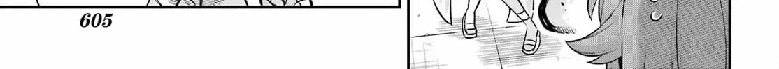 Hero Classroom Chapter 67 page 20 - 